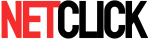 netclick logo